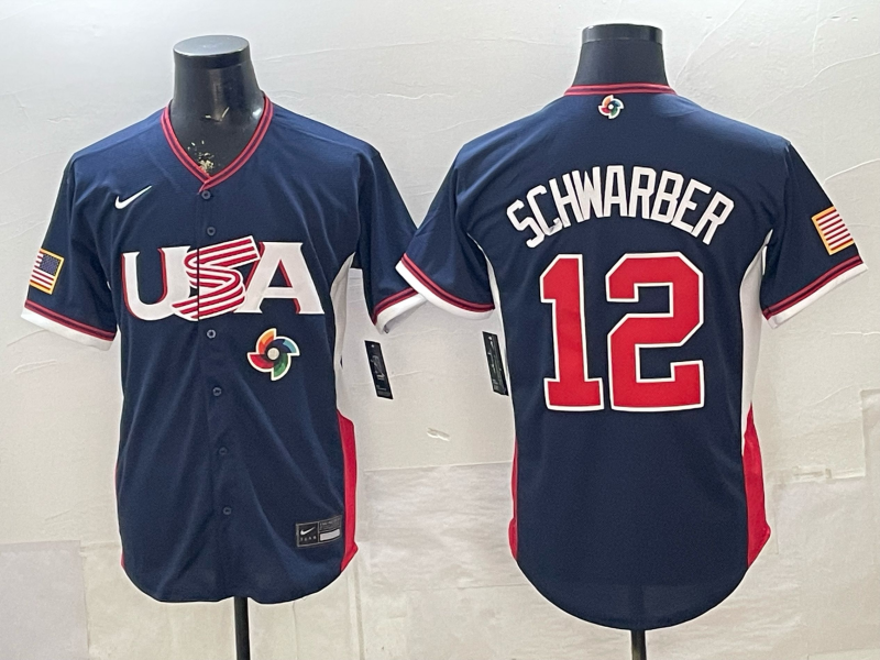 Men 2026 MLB World Cup Nike  Jersey 03160208->more jerseys->MLB Jersey